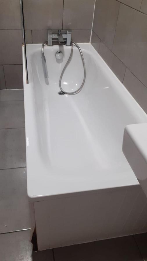 Sw16 Norbury Guesthouse London Ngoại thất bức ảnh