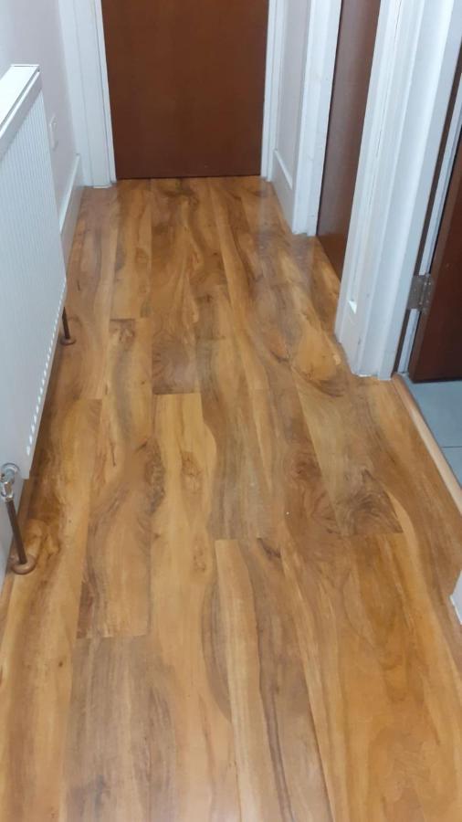 Sw16 Norbury Guesthouse London Ngoại thất bức ảnh