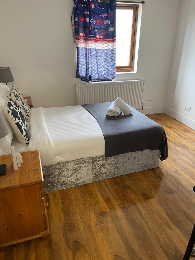Sw16 Norbury Guesthouse London Ngoại thất bức ảnh